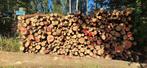 Haardhout, Tuin en Terras, Haardhout, Minder dan 3 m³, Ophalen