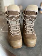 Meindl Wandelschoenen Maat 42, Bruin, Ophalen of Verzenden, Zo goed als nieuw, Wandelschoenen of Bergschoenen