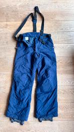 Skibriek Tenson maat 50 large mooie kwaliteit, Ophalen of Verzenden, Zo goed als nieuw, Maat 48/50 (M), Broek