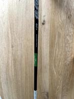 TaylorMade Qi35 Driver 9 graden, Overige merken, Bekkerweg 2, Ophalen of Verzenden, Zo goed als nieuw