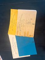 Blokfluit lesboeken James Arden, Muziek en Instrumenten, Ophalen, Gebruikt, Klassiek, Les of Cursus