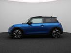 MINI 3-deurs C Favoured Trim + Package L + Glazen panoramada, Auto's, Mini, Met garantie (alle), Origineel Nederlands, Bedrijf