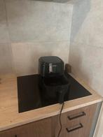 Silvercrest Airfryer - Zo goed als nieuw!, Witgoed en Apparatuur, Airfryers, Ophalen of Verzenden, Zo goed als nieuw, Airfryer