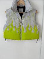 FB Sister nieuwe bodywarmer maat S, Overige kleuren, Verzenden, Maat 42/44 (L), Nieuw