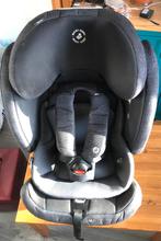 Maxi-Cosi Titan Pro Autostoel, Ophalen, Gebruikt, Verstelbare rugleuning, 9 t/m 36 kg