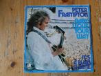 Peter Frampton, Ophalen of Verzenden, Gebruikt, Pop