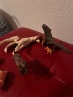 Playmobil dieren, Kinderen en Baby's, Speelgoed | Actiefiguren, Ophalen of Verzenden