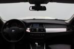 BMW X5 XDrive30i High Executive *YOUNGTIMER* Trekhaak, Auto's, BMW, Gebruikt, LED verlichting, 2996 cc, 6 cilinders