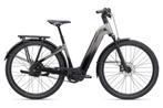 GIANT AnyTour E+ 0 800Wh L Space Grey nu 4999,00 Nieuw!, Ophalen of Verzenden, Nieuw, Giant, Versnellingen