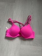 NIEUWE BH van VICTORIA SECRET mt 75 B, Victoria secret, Verzenden, Roze, BH