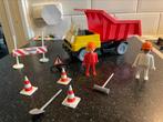 Playmobil 3209 vintage kiepwagen, Kinderen en Baby's, Speelgoed | Playmobil, Ophalen of Verzenden