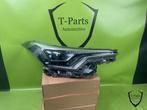 toyota c-hr koplamp rechts lamp 81110F407100