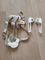 Nieuw 5-punts veiligheidstuigje Stokke Tripp Trapp stoel, Ophalen of Verzenden, Nieuw, Meegroeistoel, Gordel(s)