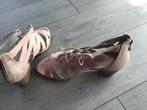 SUÈDE Schoenen JANA MT 41, Ophalen of Verzenden, Nieuw