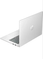 HP Probook G11 - Core Ultra 5 - 14 inch - Garantie 07-26, 256 GB, 14 inch, Ophalen of Verzenden, Zo goed als nieuw