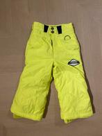 Vingino Skibroek Maat 2 - (86/92), Ophalen, Zo goed als nieuw, Broekje
