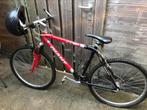 Mountainbike small, Fietsen en Brommers, Fietsen | Mountainbikes en ATB, Gebruikt, Hardtail, Dames, 53 tot 57 cm