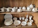 Wedgewood servies divers, Antiek en Kunst, Antiek | Servies los, Ophalen