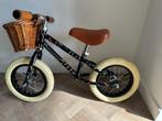 Banwood x Marest Loopfiets, Kinderen en Baby's, Ophalen, Zo goed als nieuw, Loopfiets