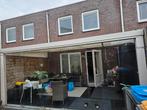 Mooie Serre / Veranda, Tuin en Terras, Overkappingen, Ophalen of Verzenden, Gebruikt, Serre