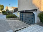 Parkeergarageplaats te huur Capelle aan den IJssel, Huizen en Kamers, Garages en Parkeerplaatsen, Zuid-Holland