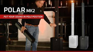 hk polar 12 MK2 beschikbaar voor biedingen