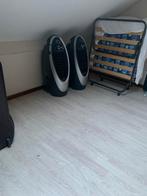 Honeywell Luchtverfrisser - Voor een fris huis!, Witgoed en Apparatuur, Ophalen of Verzenden, Gebruikt