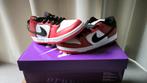 Nike Dunk Low SB 'J-Pack Chicago', Nieuw, Ophalen of Verzenden, Sneakers of Gympen, Nike