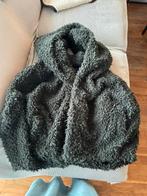 Rundholz, Kleding | Dames, Ophalen of Verzenden, Zo goed als nieuw, Maat 46/48 (XL) of groter, Grijs