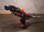Vtech Switch & GO Dino's - 3 in 1 Mega T-Rex, Ophalen, Zo goed als nieuw