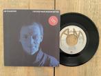 VINYL SINGLE Ph.D Jim Diamond - I Should Have Known Better, Gebruikt, 7 inch, Single, Ophalen of Verzenden