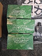 Onderdelen Hetty/Henry Stofzuiger - Accessoires, Ophalen of Verzenden, Nieuw