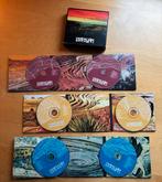 Pearl Jam - Live at the Gorge 05/06 Boxset, Ophalen of Verzenden, Zo goed als nieuw, Boxset