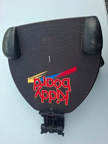 Kiddy board  beschikbaar voor biedingen