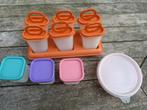 Tupperware diversen, Huis en Inrichting, Keuken | Tupperware, Ophalen of Verzenden, Gebruikt