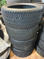 Brigestone winterbanden 285/40R21, Ophalen, Gebruikt, 285 mm, Band(en)