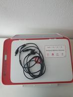 Printer - Zo goed als nieuw, Computers en Software, Printers, Ophalen, Kopieren, Printer, Inkjetprinter