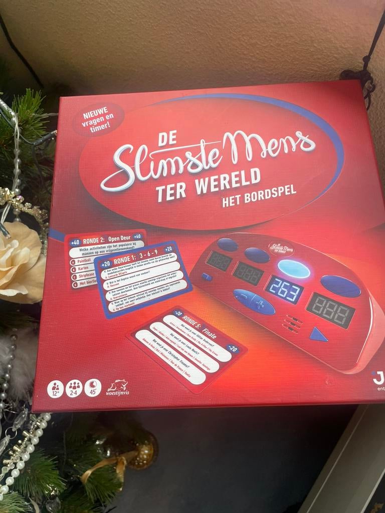 Speletjes en boeken 10 stuks, Ophalen, Zo goed als nieuw, Jongen of Meisje