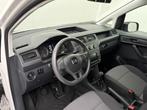 Volkswagen Caddy 2.0TDI BMT Business | Navigatie | Airco | C, Stof, Gebruikt, 4 cilinders, Volkswagen