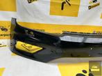 Voorbumper Volkswagen Tiguan 5na 5NA807221 bumper, Auto-onderdelen, Carrosserie en Plaatwerk, Gebruikt, Ophalen of Verzenden, Bumper
