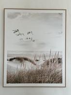 Fotoschilderij Reinders - 40x50, Ophalen, Zo goed als nieuw