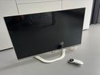 LG Smart TV | 32 inch, Ophalen, Gebruikt, 50 Hz, LCD