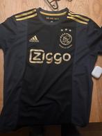 Collectie voetbalshirts, Ophalen of Verzenden, Zo goed als nieuw, Buitenlandse clubs, Shirt
