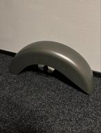 Front Fender Harley Davidson Touring, Ophalen of Verzenden