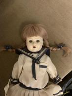 pop, Verzamelen, Poppen, Ophalen of Verzenden, Gebruikt, Pop