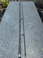 Spro Hydro carp, Watersport en Boten, Hengelsport | Karpervissen, Ophalen, Zo goed als nieuw, Werphengel