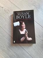 Susan Boyle, biografie., Nieuw, Ophalen of Verzenden