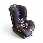 Britax Römer Autostoel 9-18 kg, Kinderen en Baby's, Autostoeltjes, Romer, Gebruikt, Isofix, Zijbescherming