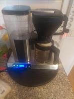 Nog zeer nieuwe maar gebruikt inventum koffiezetapparaat, Ophalen, Zo goed als nieuw, Koffiemachine