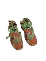 O'NEILL  SCHOENEN EN SLIPPERS, O'Neill, Ophalen, Nieuw